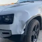 جنب بلدية السلي الصفيه شارع