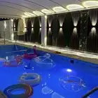 مسبح نيوم للآيجار
