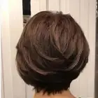 باروكه شعر طبيعي
