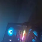 بي سي rtx4060 i512 16jb 512gb
