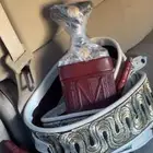 جنبيه صنعاني وتر كفو