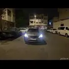 السيارة للبيع