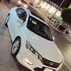 هوندا اكورد 2014 EX مستعملة للبيع