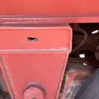 سطحة طول 12.5 متر