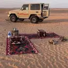 للبيع شاص 22 مامشى او بدل بربع من 21 وفوق شرط بيج