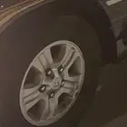 لببيع رنقات
