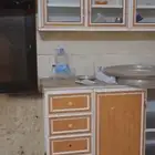 مطبخ مستعمل