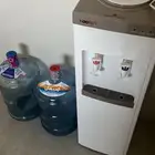برادة ماء
