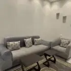 شقق مفروشه ابها المنسك