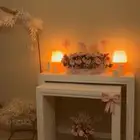 طاولات استقبال مولود للبيع