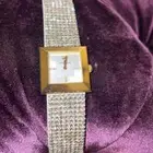 ساعات سوارفسكي اصليه للبيع لاعلى سوم