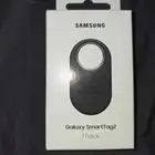 جهاز تتبع جالكسي سامسونج اي تاج 2