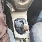 محتاج سياره نضيفه للبيع تماتيك وتكون ماشيه اقل من 300 حدود