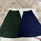 مراييل تصفية بالكامل 15 ريال