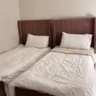 سرير نوم