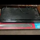 للبيع