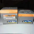 كراسي مساعدات كابرس 2006