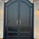 حداد مظلات أبواب ساتر شبابيك