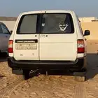 للبيع جي 2007 يحمل لوحة مميزة قفل