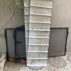 صندقه جديده وحمام