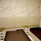 بديل الخشب بديل الرخام و شيبورد