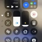 مطلوب ددسن من 13 لين 16