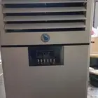 مكيف الجزيره ممتاز للبيع العاجل