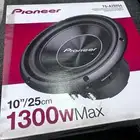 اوفر يركب على لكزس GS من 98 2004