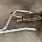 للبيع هدرز نيسان باترول بلاتينيوم