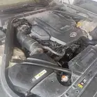 مكائن جنسس