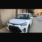 رايز 2024 فل كامل تيربو وكالة