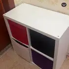 حايل