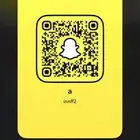 حساب سناب للبيع