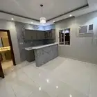 شقة ديلوكس صغيرة مختصرة (عوايل )