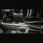 كرت شاشه PC للبيع مستعجل ب2000ريال