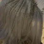 فستان