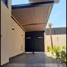 مضلات وغرف البنل