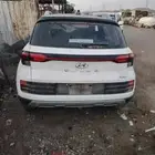 قطع فينيو موديل 2025