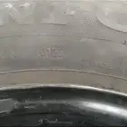 كفرات