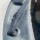 مطلوب قاعدة مساحات اكسبلور