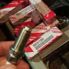 بواجي
