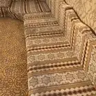 جلسه ارضيه
