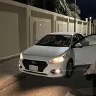 اكسنت 2019
