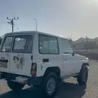 ربع94 نضيف