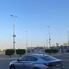 شانجان فل كامل cs85