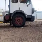 راسلني نظيف