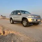 برادو 2009