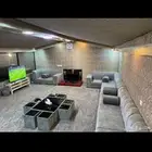 استراحه ايجار شهري