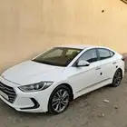 النترا