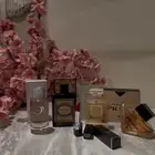 عطور ماستر بكج بسعر حلو